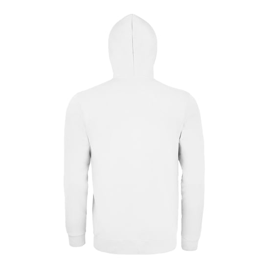 (Vit) - Image 2