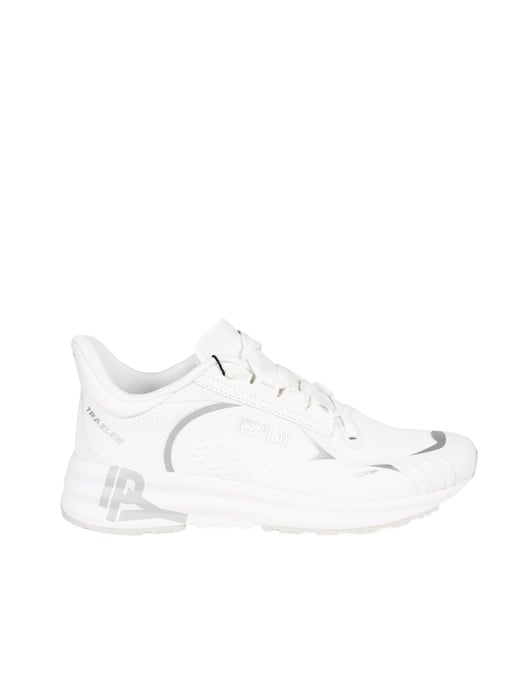 Ice Play Sneaker Men's White - Image 1