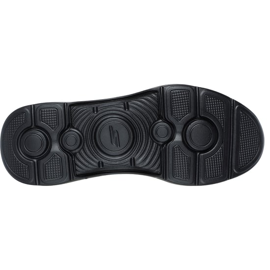 GO WALK Arch Fit 2.0 schoenen - Image 2