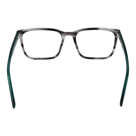 Hackett Optisch montuur HEK129 503 54 - Image 3