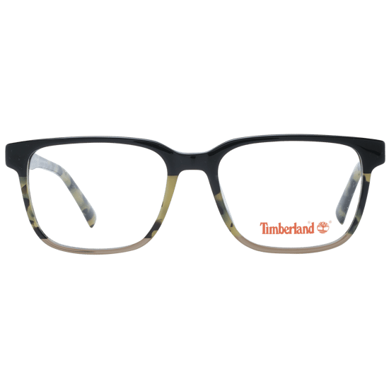Timberland Optisk ram TB1788 055 53 - Image 2