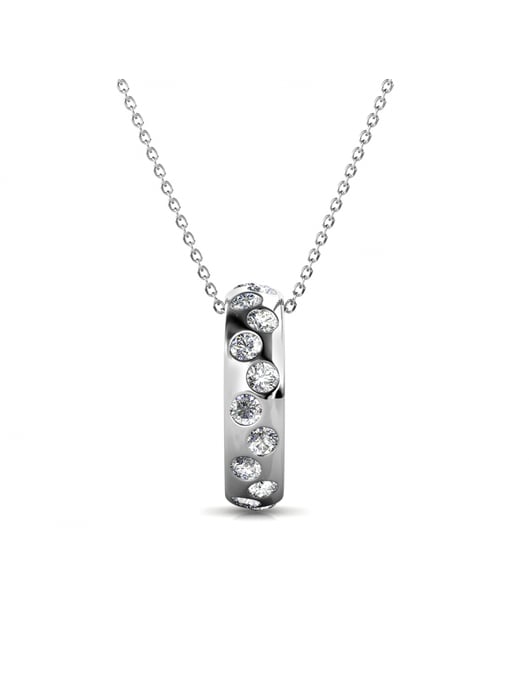 Joy set: Silver och kristall - Image 6