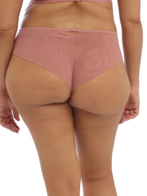 Priya Brazillian - Image 4