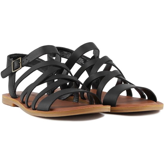 Toms Sephina Sandals