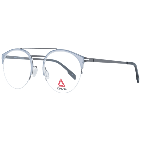 Reebok Optical Frame R8520 01 51 - Image 1