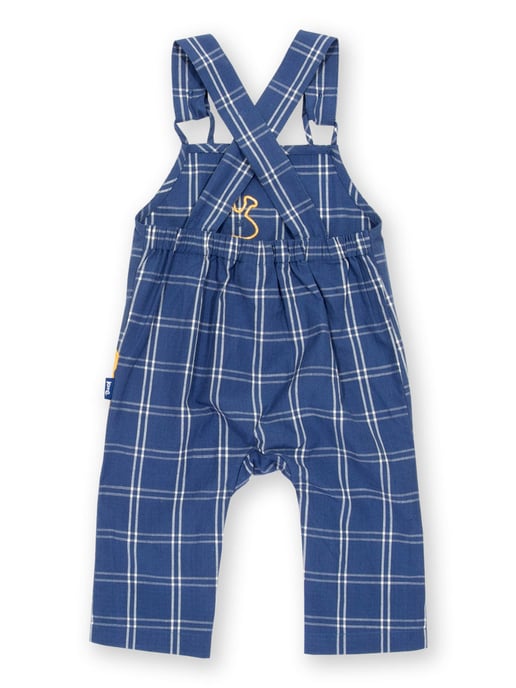 Kite Clothing Giraffy Dungarees