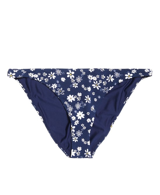 Superdry Felicity Tie Crop Bikini Bottom