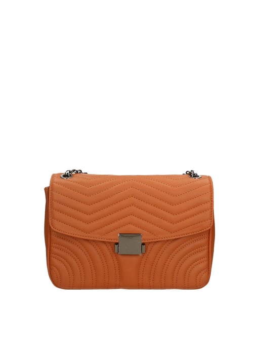 Gave Lux Crossbody bag Women LEATHER - Image 1