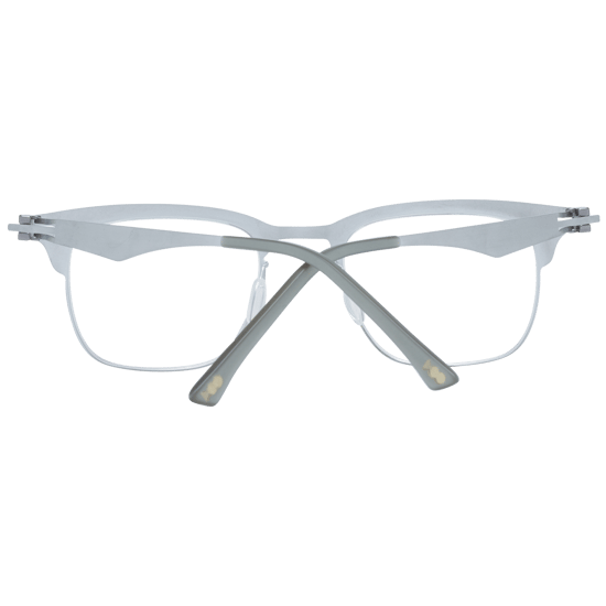 Greater Than Infinity Optical Frame GT001 V02 46 - Image 3