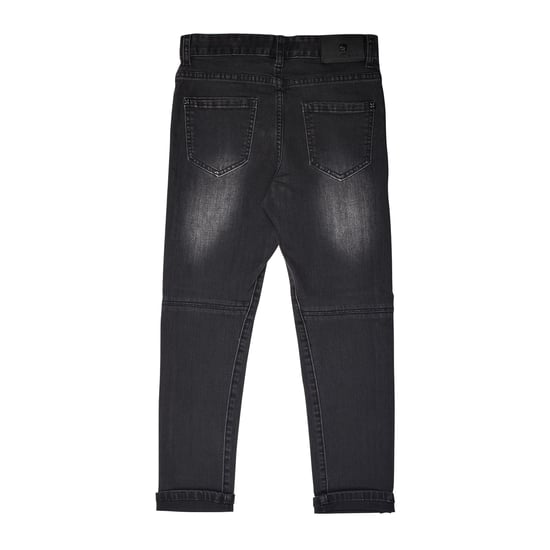 John Richmond Boys Jeans