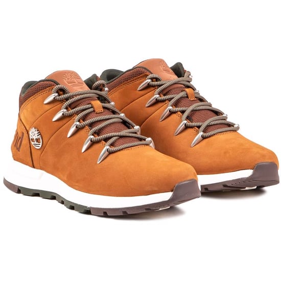 Timberland Sprint Trekker Mid Boots