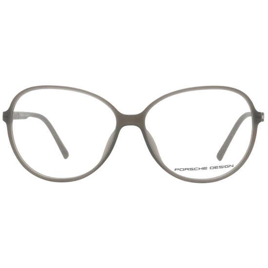 Porsche Design Optical Frame P8279 B 57 - Image 2