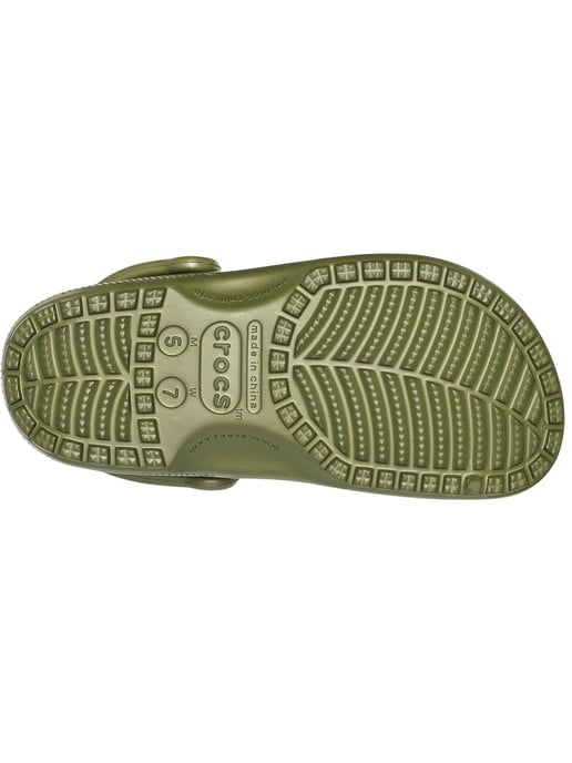 Crocs sandaal - Image 3