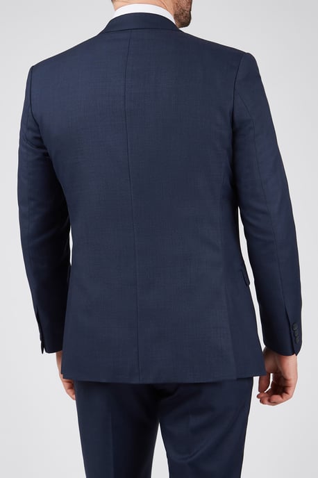 Pick & Pick Premier Fit Suit Jacket