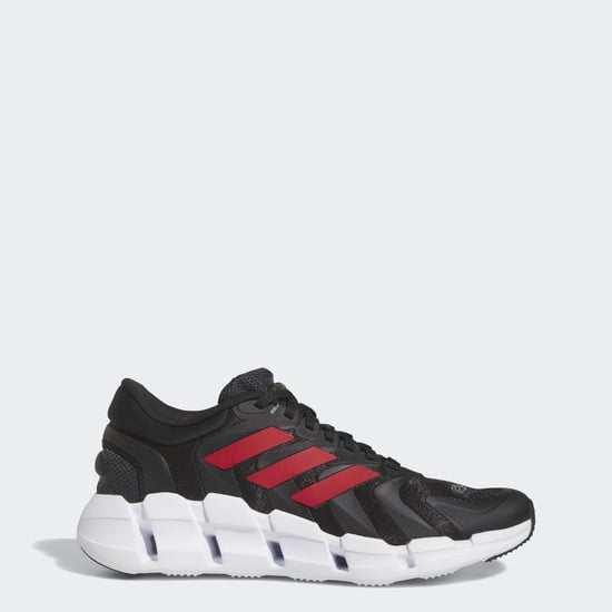 Climacool Ventice Shoes - Image 1