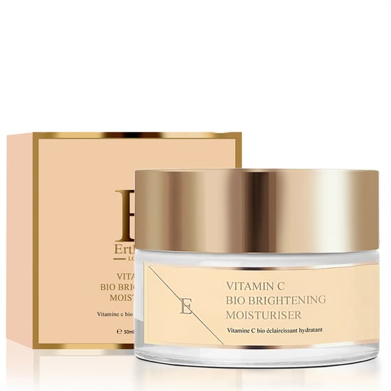 Vitamin C Bio Brightening Moisturiser 50ml - Image 1