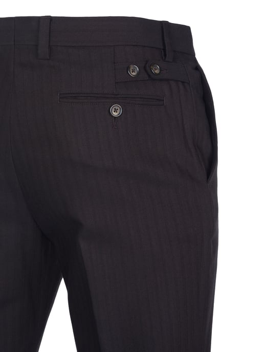 Dolce & Gabbana pants - Image 3