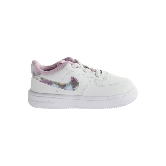 Nike Force 1 '18 SE (TD) Wit Kinderschoenen - Image 1
