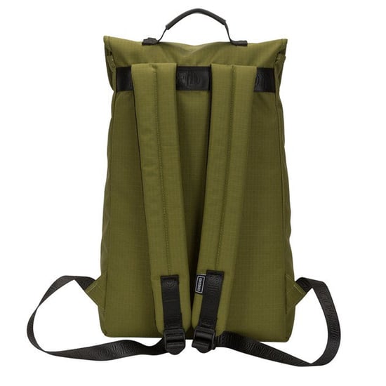 Vance L Backpack - Image 3
