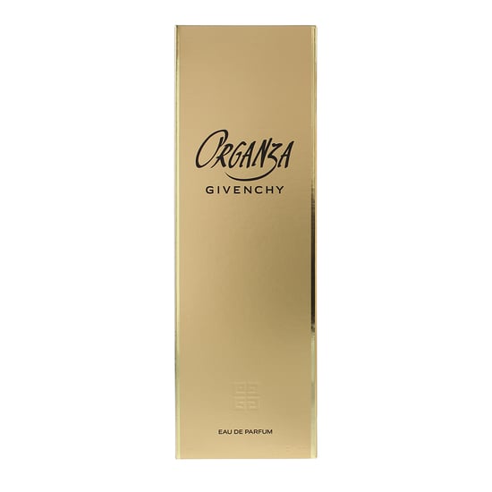 Givenchy Organza Eau de Parfum 100ml - Image 3