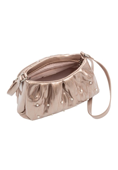 myMo at night clutch/avondtasje - Image 4