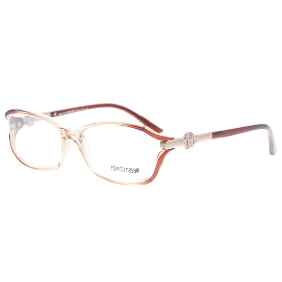 Gant Optical Frame GA3297 001 51