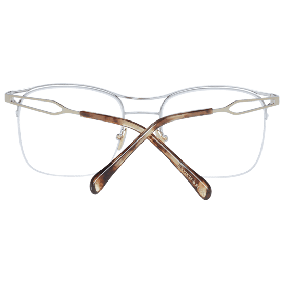 Scotch & Soda Optisk ram SS2015 800 53 - Image 3