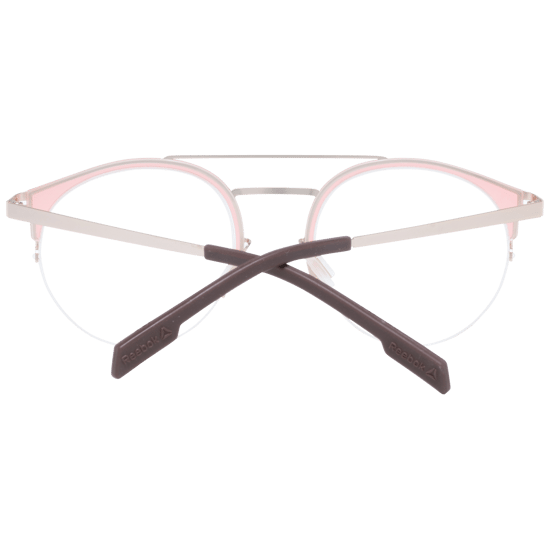 Reebok Optisch montuur R8520 02 51 - Image 3