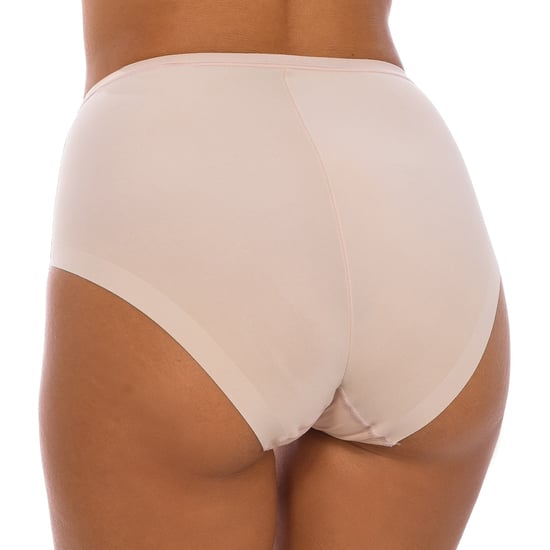 COMFORT aanpasbare slip onzichtbaar kledingstuk 1031673 vrouw - Image 3