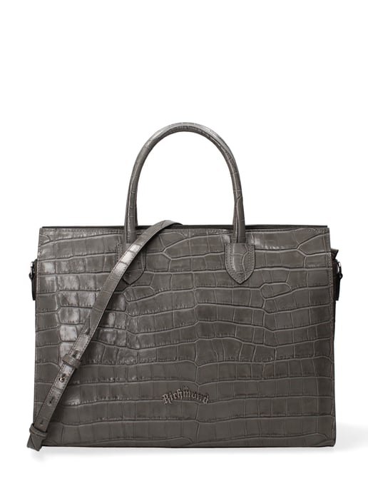 John Richmond Handbag Women - Image 5