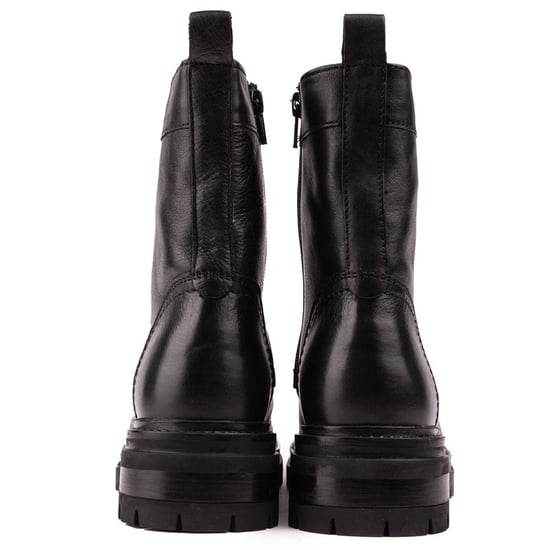 Sole Gianna Ankle Boots