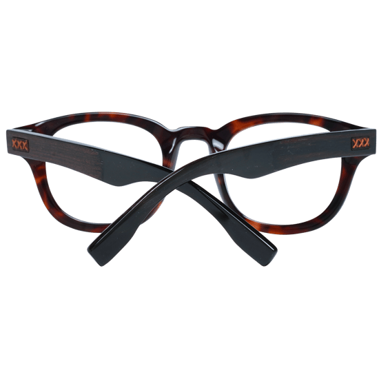Zegna Couture Lunettes ZC5005 47 056 - Image 3