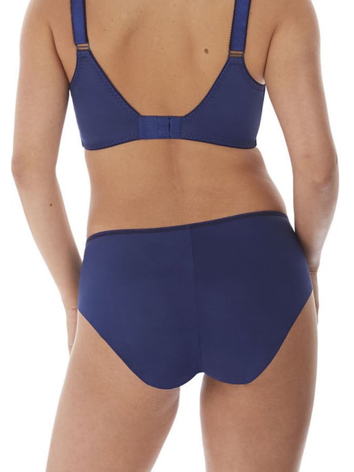 Illusion Brief