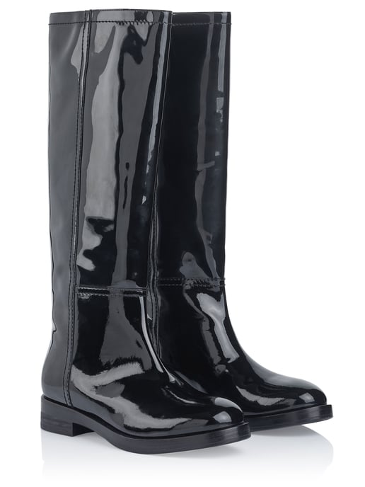 Pollini laars - Image 1