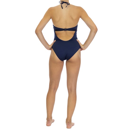 Tommy Hilfiger Zwemkleding Blauw - Image 4