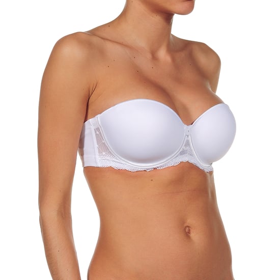 AINOA beugelbeha voor dames - Image 1