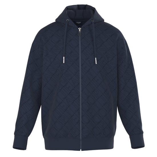 Joop  Sweat Jacket - Image 1