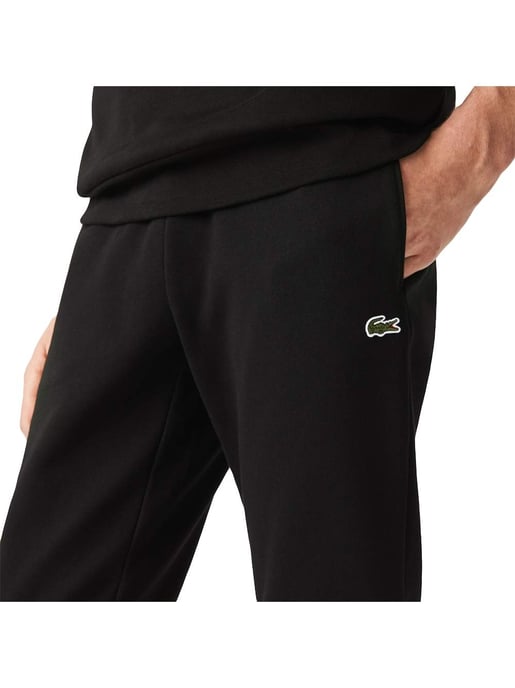 Lacoste Men's Fleece Jogging Suit - Image 3