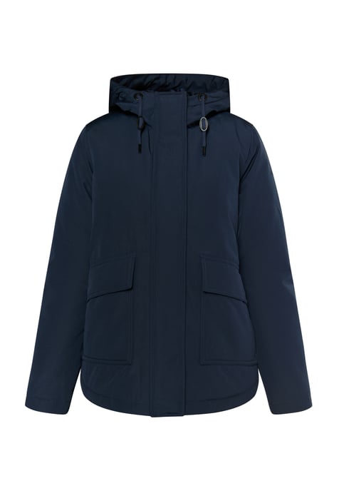 Dreimaster women - Image 1