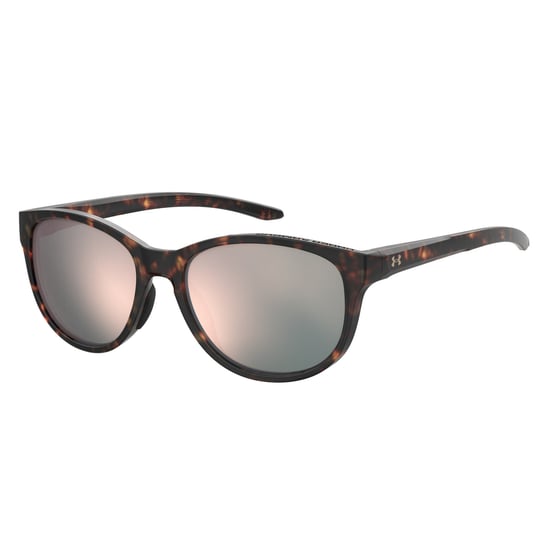 Under Armour Women's Sunglasses  57/17/145 mm resin - Image 1