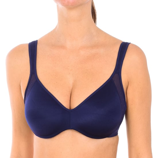 Soft cup bra P01P4 women - Image 1