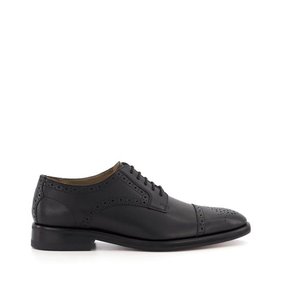 Oliver Sweeney Mens Bridgford - Oliver Sweeney Toe Cap Derby