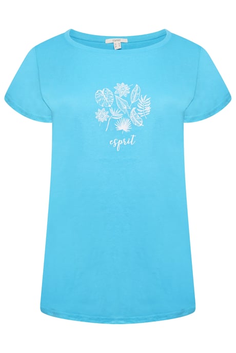 Esprit Ladies T-Shirt Pack of 3