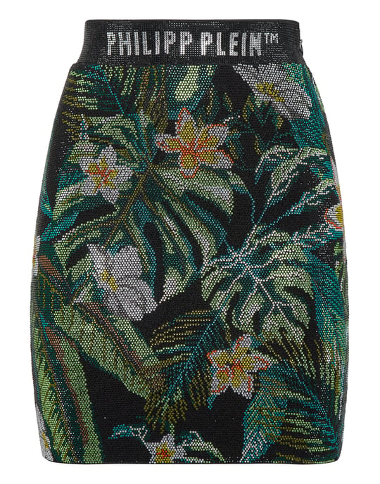 Minikjol Hawaii - Image 2