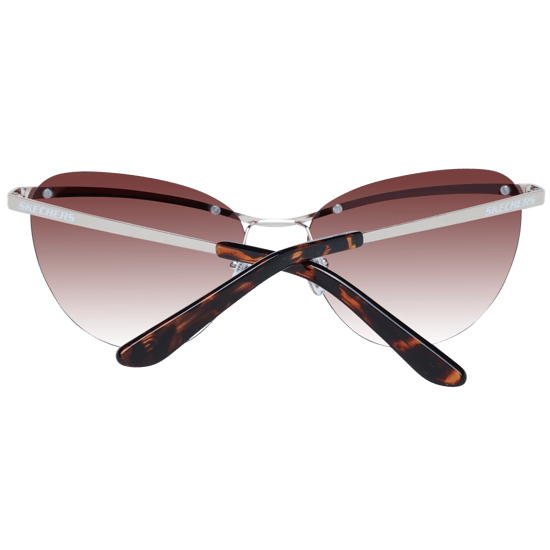 Skechers Sunglasses SE6105 32F 57 - Image 3