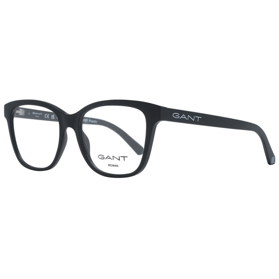 Gant Optisk ram GA4147 002 54 - Image 1