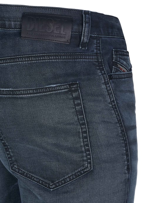 Diesel jeans - Image 4