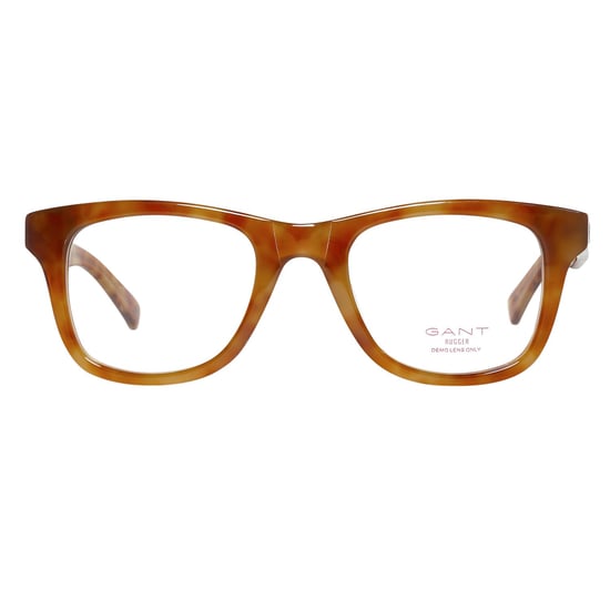 Gant Optisk ram GRA034 K83 50 | GR WOLFIE LTO 50 - Image 2