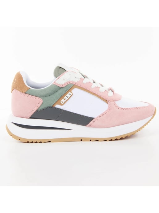 Guess Women's Sneakers Energy - Image 3