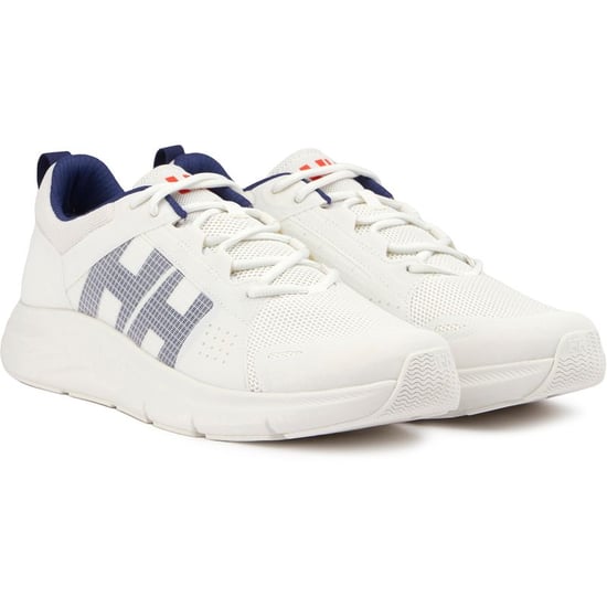 Helly Hansen Ahiga Evo 5 Sneakers - Image 2
